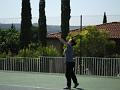2012-098 Tennis 056